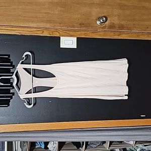 Lululemon racerback tank